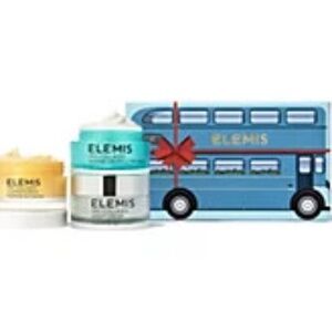 ELEMIS Ultimate Pro-Collagen 3-Piece Set with Gift Box